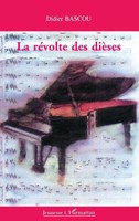 Didier Bascou | La RéVolte Des DièSes | Taschenbuch | FranzöSisch (2024)