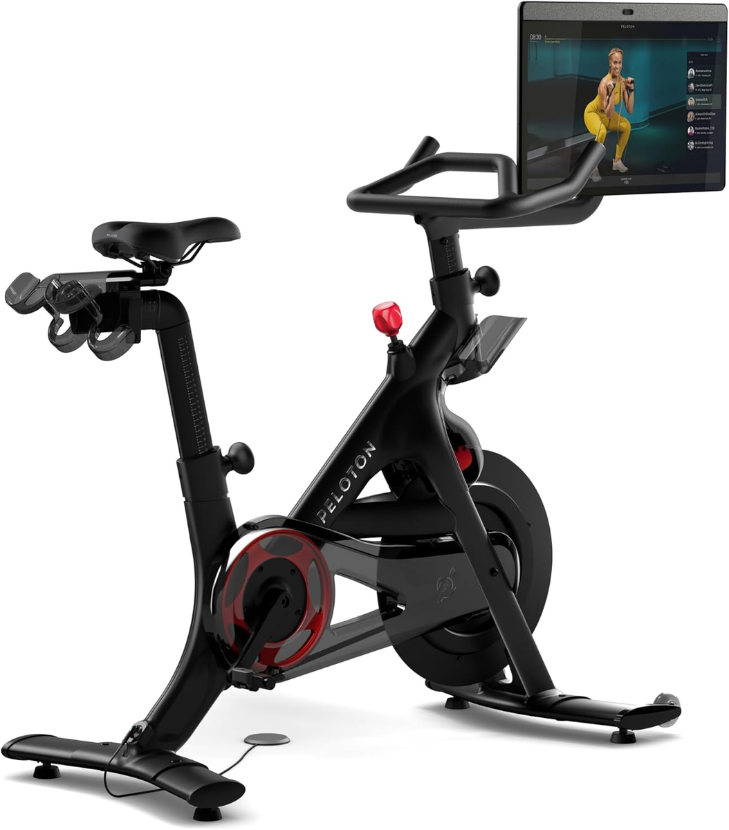 Indoor Exercise Bikes, Original Bike and Bike | eBay