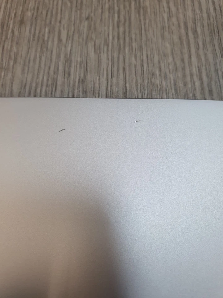 Microsoft Surface 2 13.5" Core i5-8250U @ 1.8GHz 8GB DDR4 128GB SSD EN2105 - Image 4 of 4