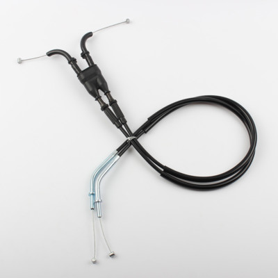 、 Motorcycle Throttle Cable For Kawasaki NINJA ZX-10R ABS 2011