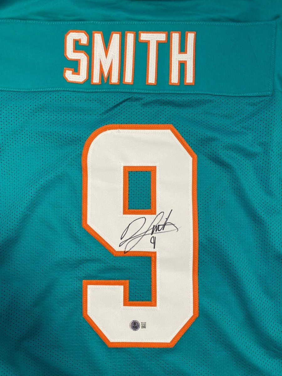 ルジーナユニフォーム s-l1200.jpg