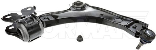 Dorman CB45203PR Suspension Control Arm And Ball Joint Assembly - Picture 5 of 10
