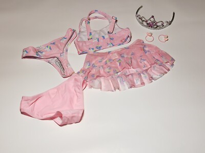 gstring kids 