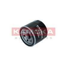 Filtre à huile Mazda 616