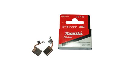 Makita 619165-3 Anker Rotor Motor 18 Volt BDF451 BHP451 DDF451 DHP451