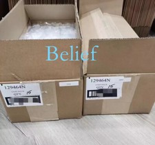 1pc Honeywell 129464N Brand New UV Sensor Tube