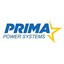 primapowersys