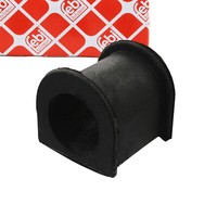 febi 42356 Stabilisatorlager FüR Mazda B-SERIE UN Ford Ranger ER EQ R Vorne