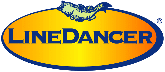 Increase Lure Action & Line Sensitivity at the Same Time with the LINEDANCER® - Picture 11 of 13