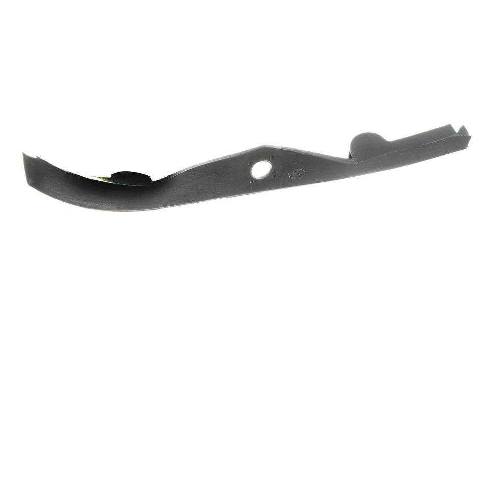 Sello colector de admisión genuino Land Rover 1995-2002 Discovery Range Rover ERR7283 Foto 3 de 4