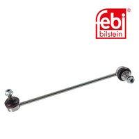 Febi Bilstein Koppelstange Stabilisator Vorne Links FüR BMW 5Er Touring