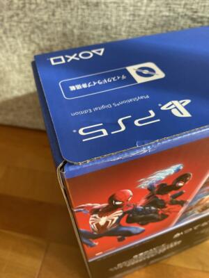 PS5 PlayStation 5 Slim Sony CFI-2000A CFI-2000B 1TB Console NEW | eBay
