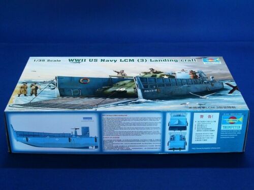 Revell Navio De Guerra Alemão Bismarck 1/700 295 Peças 05098