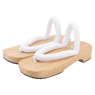  Anti-skid Sandals Women Summer Shoes Open Toe Slide Embroider Miss