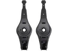 Rear Lower TRQ Control Arm Set fits VW Tiguan 2009-2017 48QHRP