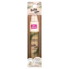 Physicians Formula Butter Glow Concealer , Medium-to-Tan , #1712794 , 0.19 fl oz