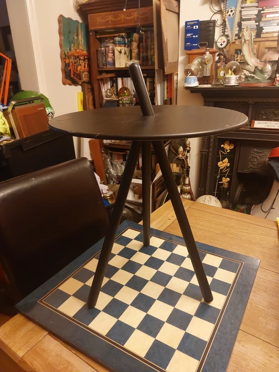 3 2024 legged table