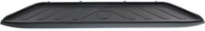 New Rear Bumper Step Pad For Nissan Frontier 2005-2021