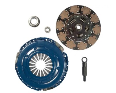 RhinoPac 07-042SR200 | 1986-2001 Ford Mustang Transmission Clutch Kit