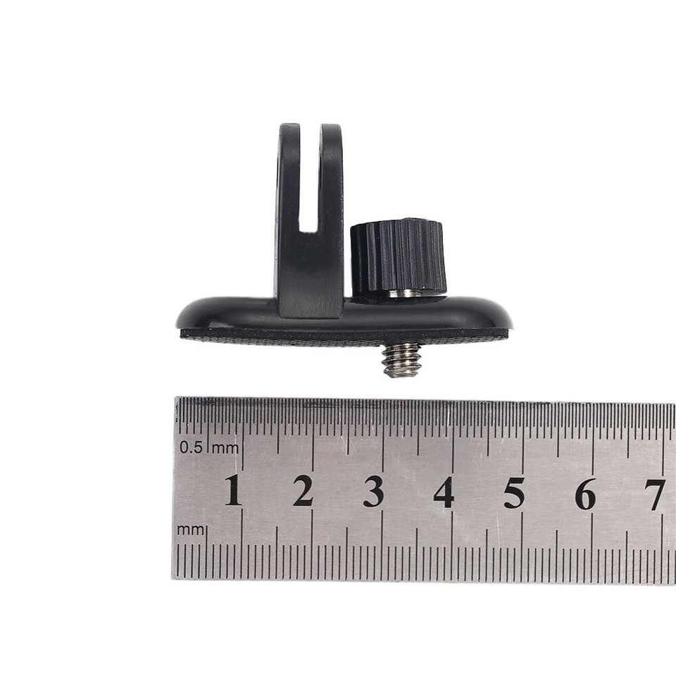 Tripod Screw Mount Monopod Mount Adaptor Tripod Adapter Tripod Mount