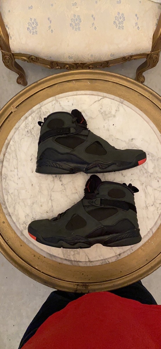 Jordan Retro Take Flight