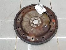 2008 FORD EXPEDITION 5.4L 3V FLYWHEEL/FLEXPLATE #009793