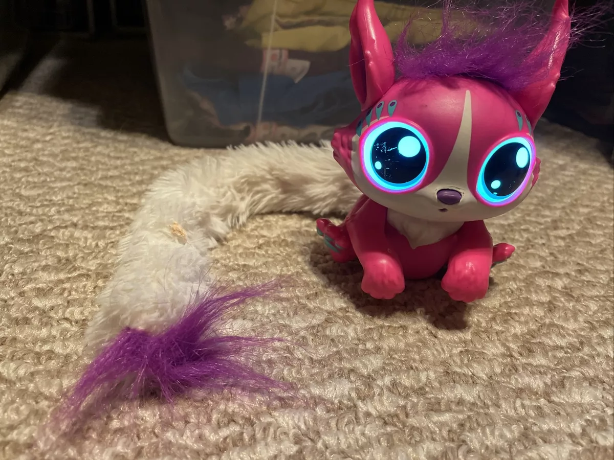 Lil gleemerz best sale ebay