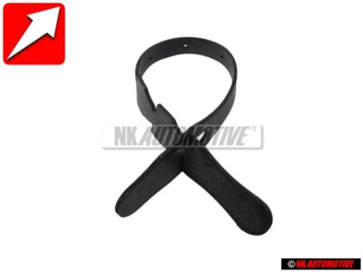 VW Original Halteband - 357867749A | eBay 