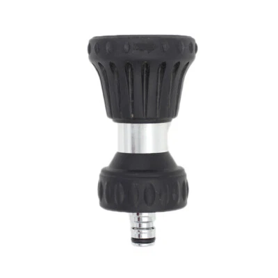 SPICEFLOW SmartFlow-25 Gartenspritze, Gardena kompat., Storz, Geka, Garten, Bewässerung