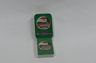 <!--F#f_0-->40 Years of Castrol GTX Limited Edition - Pack of Playing Cards - NEW & Sealed<!--F/-->