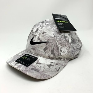 koepka golf hat