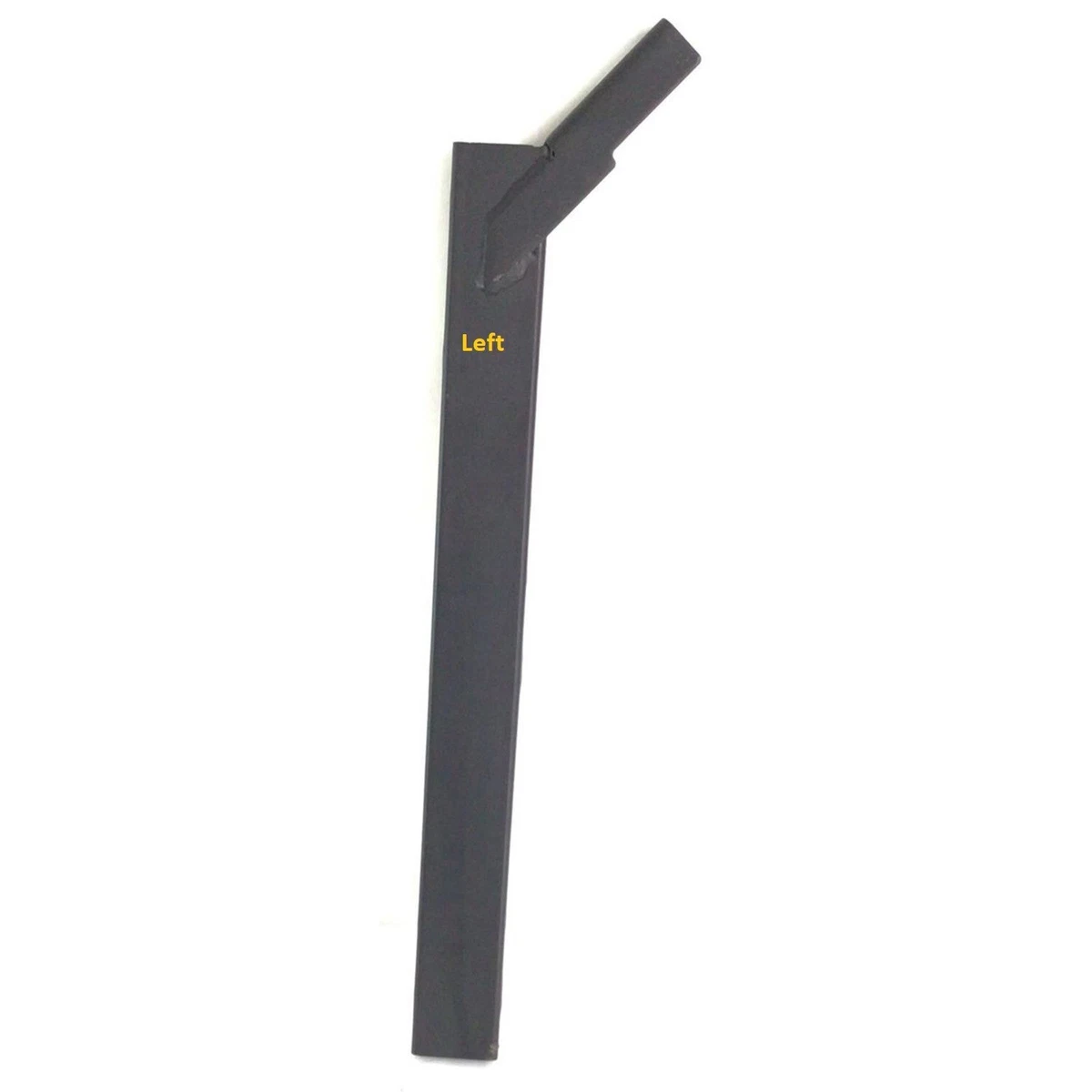 Proform 1295i hot sale