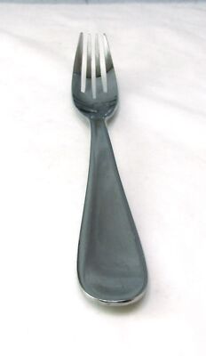 Cuisinart Elite Stainless Steel MAREE Dinner Fork