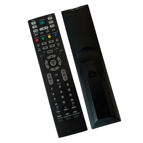 LG Velvet Telecomando Originale LG Per TV 42PQ30, 50PQ30, 50PQ20-UA, 42PQ20- UA - Nuovo Telecomando Per 42pq20-ua - Foto 3