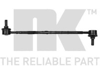 NK 5114532 Rod/Strut, Stabiliser For Toyota