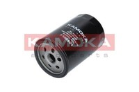 Kamoka F105801 ÖLfilter For Abarth Alfa Romeo Audi Autobianchi Chevrolet Chrysle