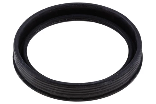 Joint Vilebrequin pour BMW 3 11- 5 10- 1 10- X1 09- X3 11- X5 13 - Photo 3/9