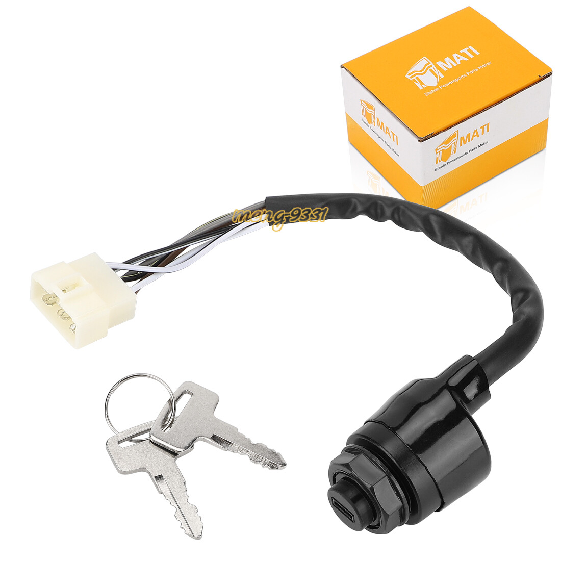 まりん Amazon.com: Stens 520-812 Fuel Pump Compatible With/Replacement