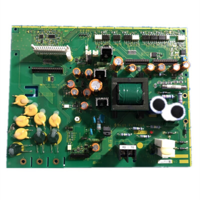 EP-4514E-C2 power board 90 days warranty