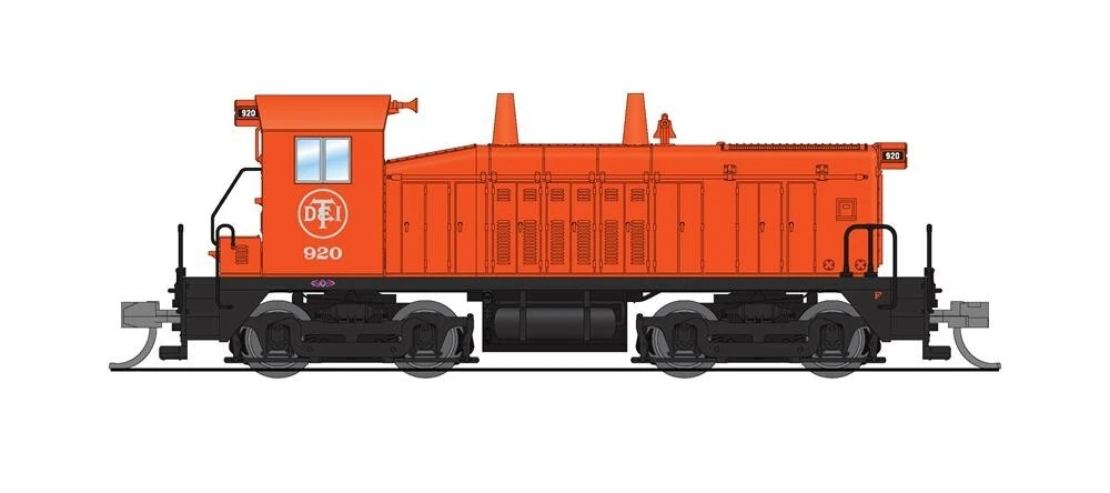 N scale trains w dcc and sound ebay new arrivals