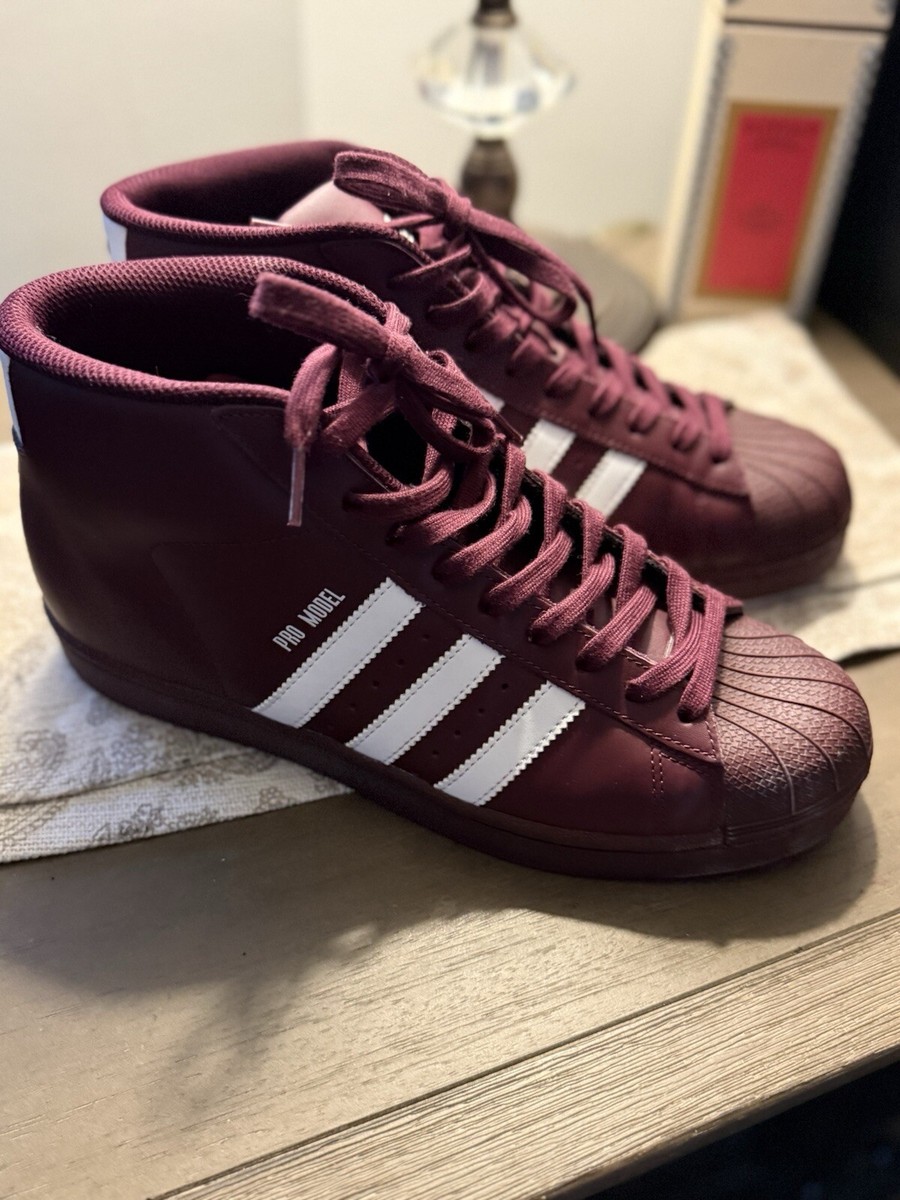 Zx Shoes Adidas Zx Flux A Fiori Adidas Zx Fiori Sales