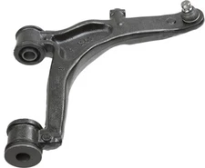 Lemford 38537 01 Track Control Arm for Opel, Renault, Vauxhall