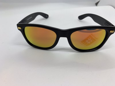 knockaround sunglasses thailand