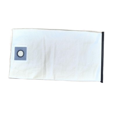 Vacuum Filter Bag Dirt Bin Home Appliance Parts Vacuum Cleaner Dust Bag