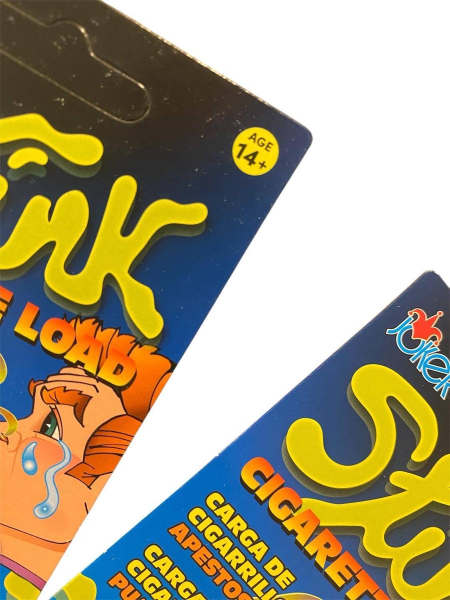 Capacity Testing: What Is It, Why It Is Important, Real-Life Examples Of Capacity Tests