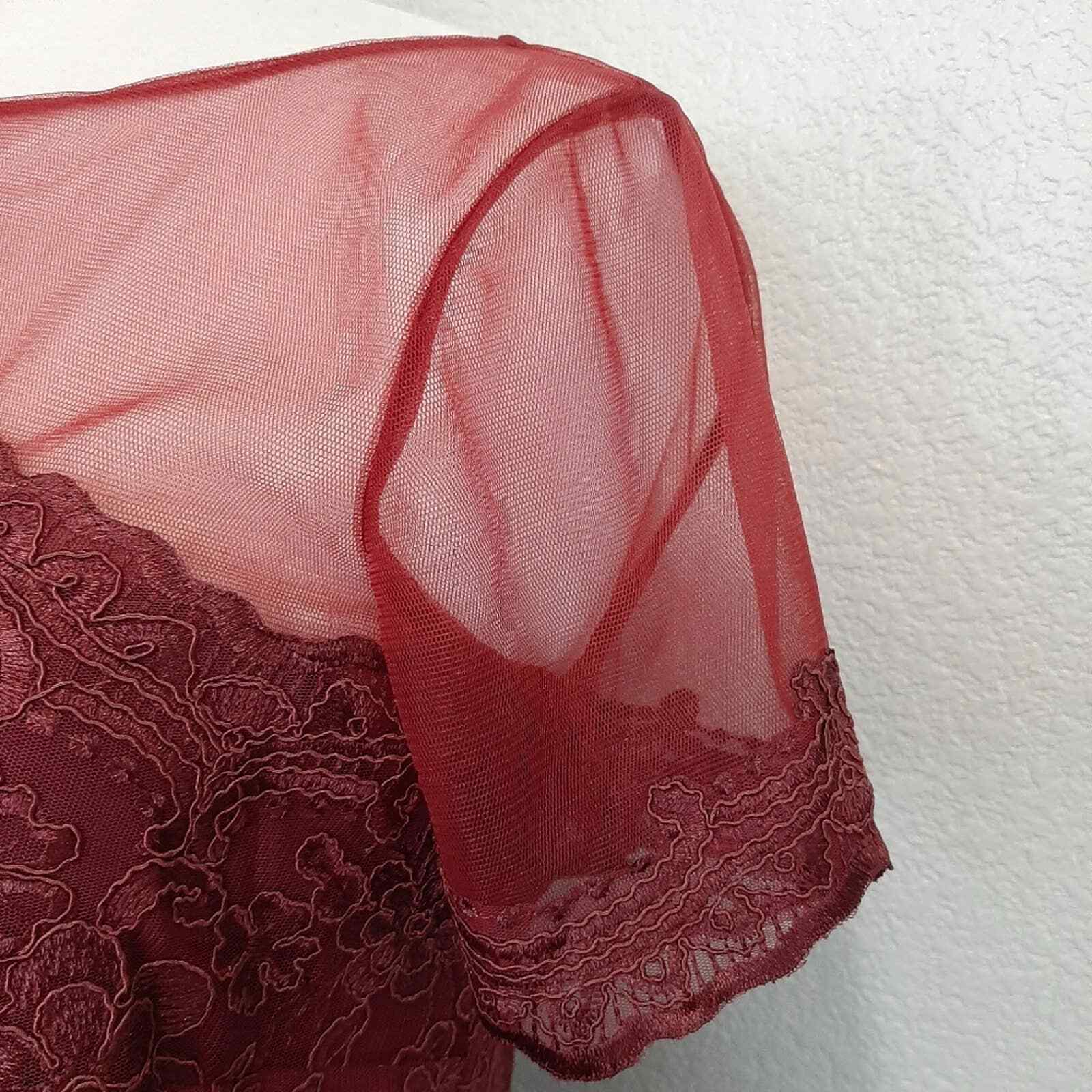 Picture 8 of 12