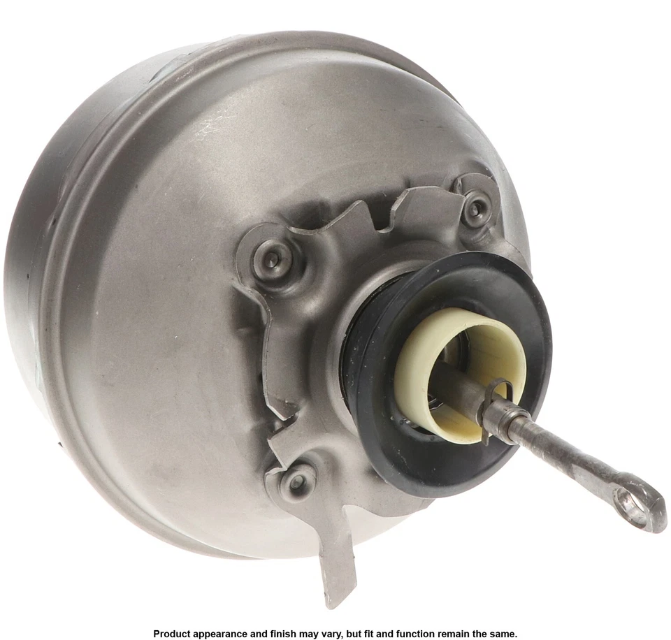 Para Cadillac CTS 2003-2006 Power Brake Booster Cardone 2004 2005 Foto 3 de 4