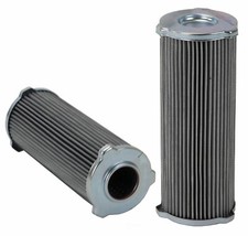 WIX 57407 Transmission Filter