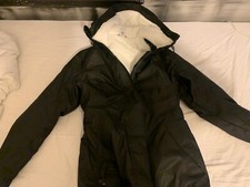 Decathlon Coat Size Small