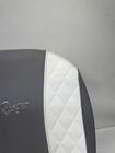 Picture 8 of 13